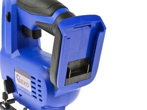 Akumulátorová přímočará pila 18V One Power - bez baterie a nabíječky
