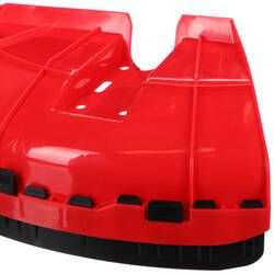 Kryt struny pro křovinořez GEKO G81061