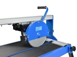 Stolní řezačka na dlaždice 1020mm (250mm kotouč), 1200W