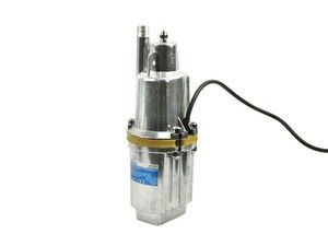 Ponorné vodní membránové čerpadlo 280 W