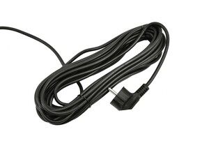 Ponorné vodní membránové čerpadlo 280 W