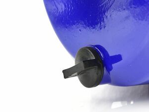 Čerpadlo mechanické samonasávací s řemenicí 3"