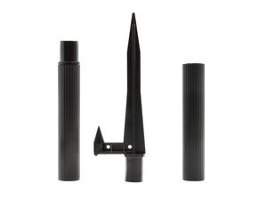 Solární čerpadlo 5W pro zahradní jezírko