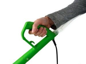 Sekačka strunová elektrická, 250W