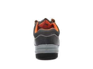 Ochranná pracovní obuv vel. 42