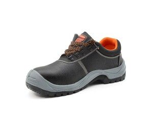 Ochranná pracovní obuv vel. 42