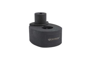 Klíč na montáž a demontáž tyče řízení 32-42 mm