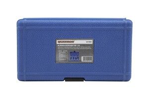 Aretační přípravky VW, Seat, Škoda HTP 1.2 12V, 6V