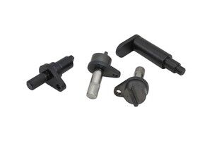 Aretační přípravky VW, Seat, Škoda HTP 1.2 12V, 6V