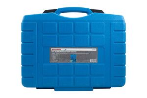 Aretace BMW M40, Double Vanos M42, M43, M44, M50, M52, M54, M56