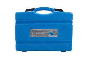Aretace rozvodů Renault 1.2-2.0 16v, 1.9-2.8 dCi