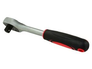 Ráčna s hlavicemi 1/2" 8-32mm 19ks