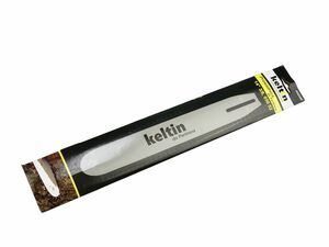 Vodící lišta pro řetězové pily 14" 3/8" 1,3mm 52z