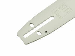 Vodící lišta pro řetězové pily 16" 3/8" 1,3mm 57z