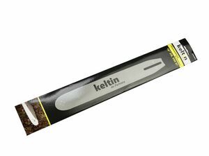 Vodící lišta pro řetězové pily 16" 3/8" 1,3mm 57z