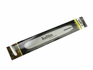 Vodící lišta pro řetězové pily 15" 0,325" 1,5mm 64z
