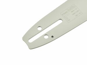 Vodící lišta pro řetězové pily a 2 řetězy 15" 0,325" 1,5mm 64z