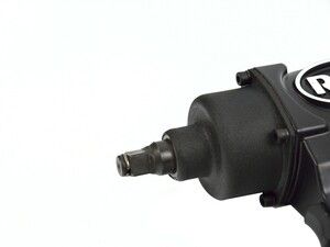 Pneumatický rázový utahovák 1/2", 1200Nm