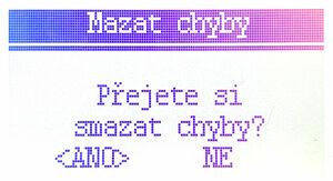 Autodiagnostika SX ONE v CZ/SK/DE/AJ/ES