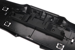 Držák RZ pro nosič kol E-BIKE PREMIUM a PRO - náhradní díl