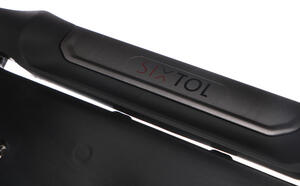 Držák RZ pro nosič kol E-BIKE PREMIUM a PRO - náhradní díl