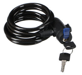 Nosič kol na tažné zařízení E-BIKE 2 PREMIUM - 2 elektrokola, nosnost 60kg, skládací