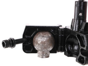 Nosič kol na tažné zařízení E-BIKE 2 PREMIUM - 2 elektrokola, nosnost 60kg, skládací