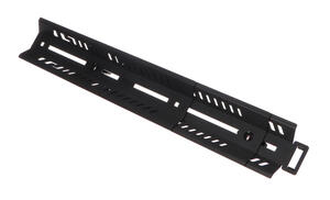 Nájezdová rampa pro nosič kol E-BIKE PRO