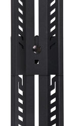 Nájezdová rampa pro nosič kol E-BIKE PRO