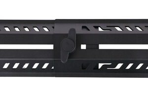 Nájezdová rampa pro nosič kol E-BIKE PRO