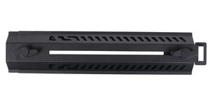 Nájezdová rampa pro nosič kol E-BIKE PRO