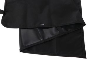 Ochranný potah na sedačku CAR COVER LASSIE, 108 x 50 cm
