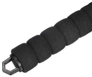 Škrabka na led do auta CAR ICE 1