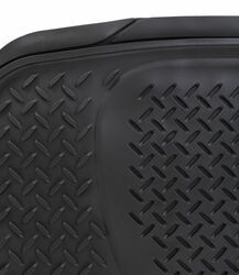 Univerzální gumové autokoberce CAR MAT UNI SET 2, komplet, 3ks