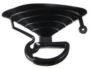 Přísavky pro sluneční clonu do auta CAR SUNSHADE, 10ks - náhradní díl