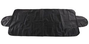 Clona proti námraze, sněhu a slunci CAR SNOW COVER 2, 200 x 70 cm