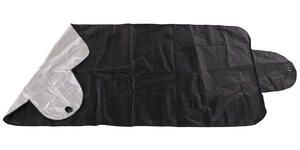 Clona proti námraze, sněhu a slunci CAR SNOW COVER 2, 200 x 70 cm