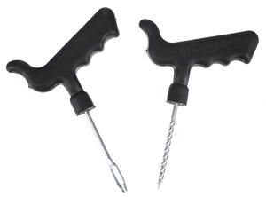 Sada na opravu defektu pneumatiky CAR TIRE REPAIR SET 2