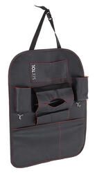 Organizér na přední sedačku auta CAR COMPACT SEAT 2