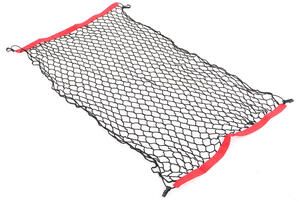 Upevňovací síť do auta CAR NET S, 100x50 cm