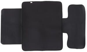 Ochranná podložka pod autosedačku CAR KIDS COVER 2