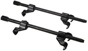 Stahovák pružin MECHANIC SPRING SET FORGED 1, 2ks, 370mm