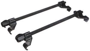 Stahovák pružin MECHANIC SPRING SET FORGED 1, 2ks, 370mm