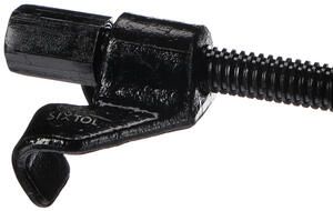 Stahovák pružin MECHANIC SPRING SET FORGED 1, 2ks, 370mm