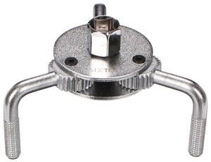 Klíč na olejový filtr MECHANIC OIL WRENCH 1, 1/2" (67-130 mm)