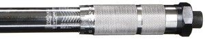 Momentový klíč MECHANIC TORQUE 1, 1/2“, 28-210 Nm