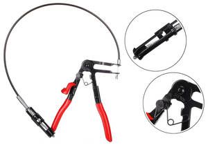 Kleště na hadicové spony MECHANIC HOSE CLAMP 1