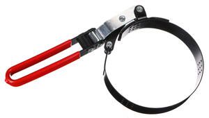 Klíč na olejové filtry MECHANIC OIL WRENCH 2, 95-110 mm