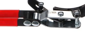 Klíč na olejové filtry MECHANIC OIL WRENCH 2, 95-110 mm