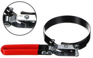 Klíč na olejové filtry MECHANIC OIL WRENCH 2, 95-110 mm
